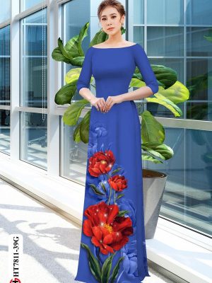 1608695503 936 vai ao dai dep (8)